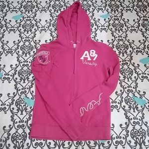 Aeropostale jacket